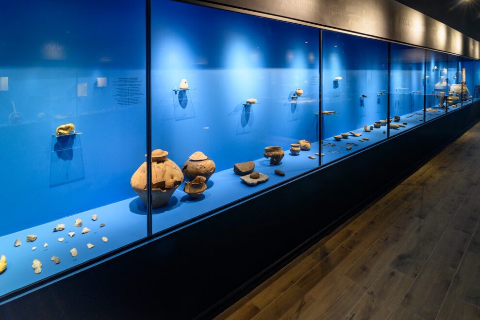 Muzeul_de_Arheologie_si_Antropologie_3