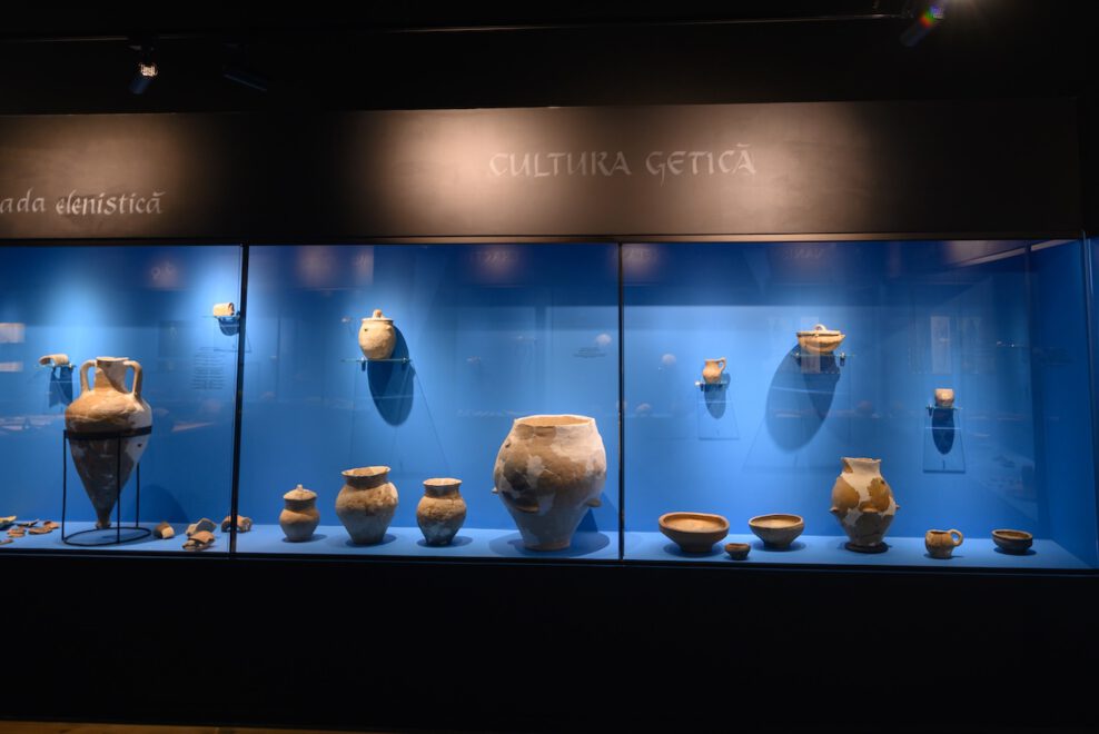 Muzeul_de_Arheologie_si_Antropologie_7