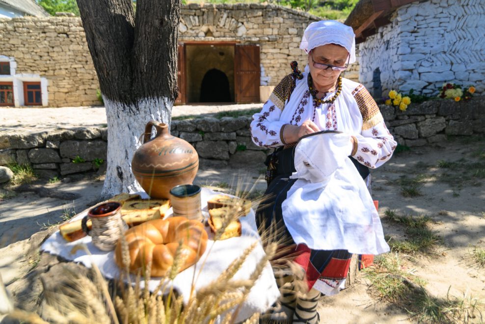 Muzeul_de_Etnografie_1