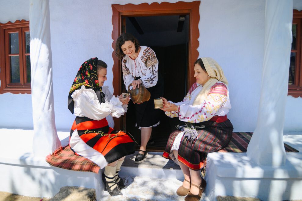 Muzeul_de_Etnografie_2