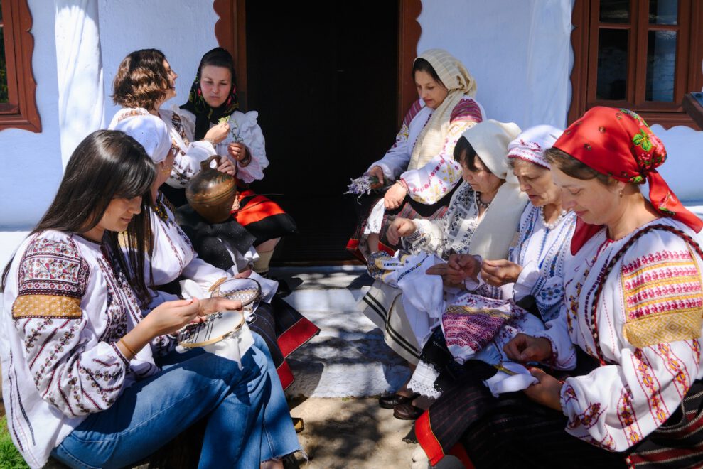 Muzeul_de_Etnografie_3