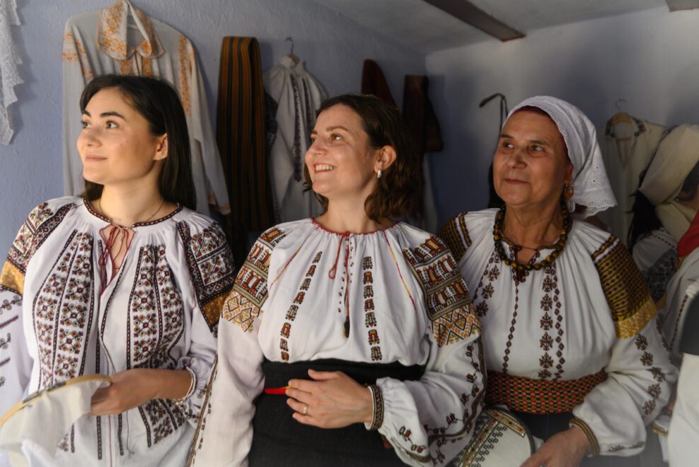 Muzeul_de_Etnografie_4