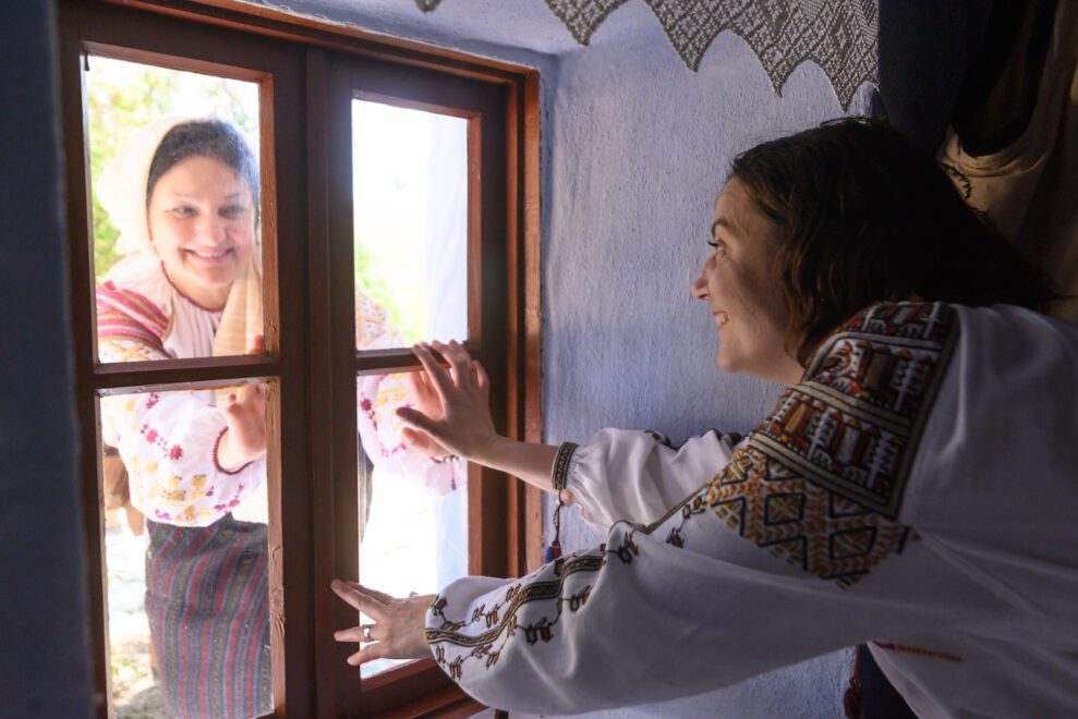 Muzeul_de_Etnografie_6