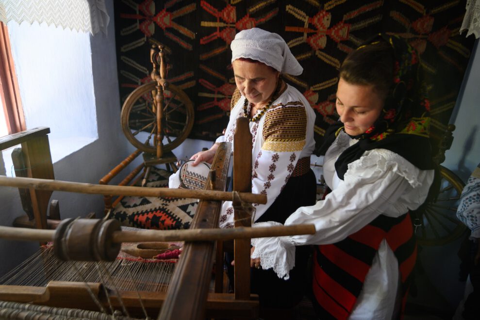 Muzeul_de_Etnografie_7