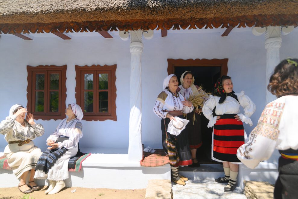 Muzeul_de_Etnografie_8