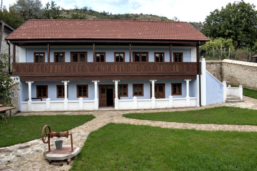 orheiul-vechi-news