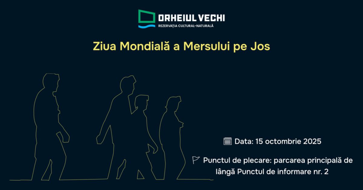 orheiul-vechi-news