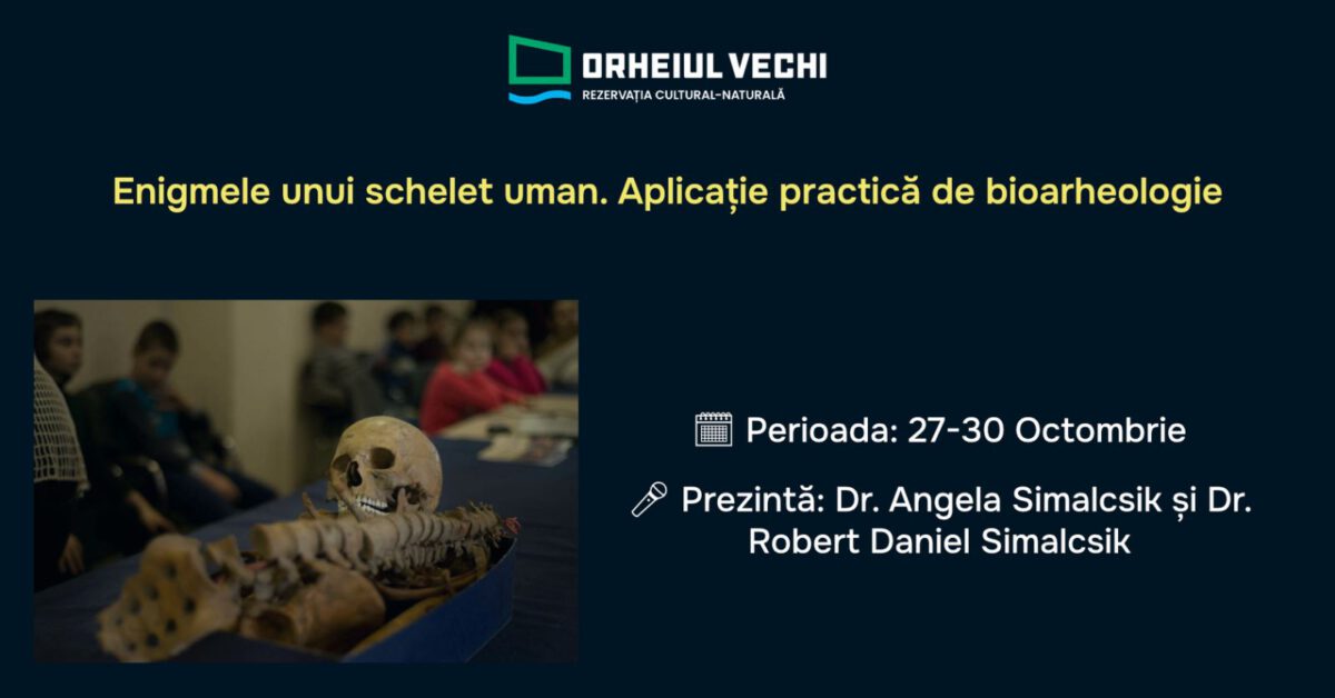 orheiul-vechi-news