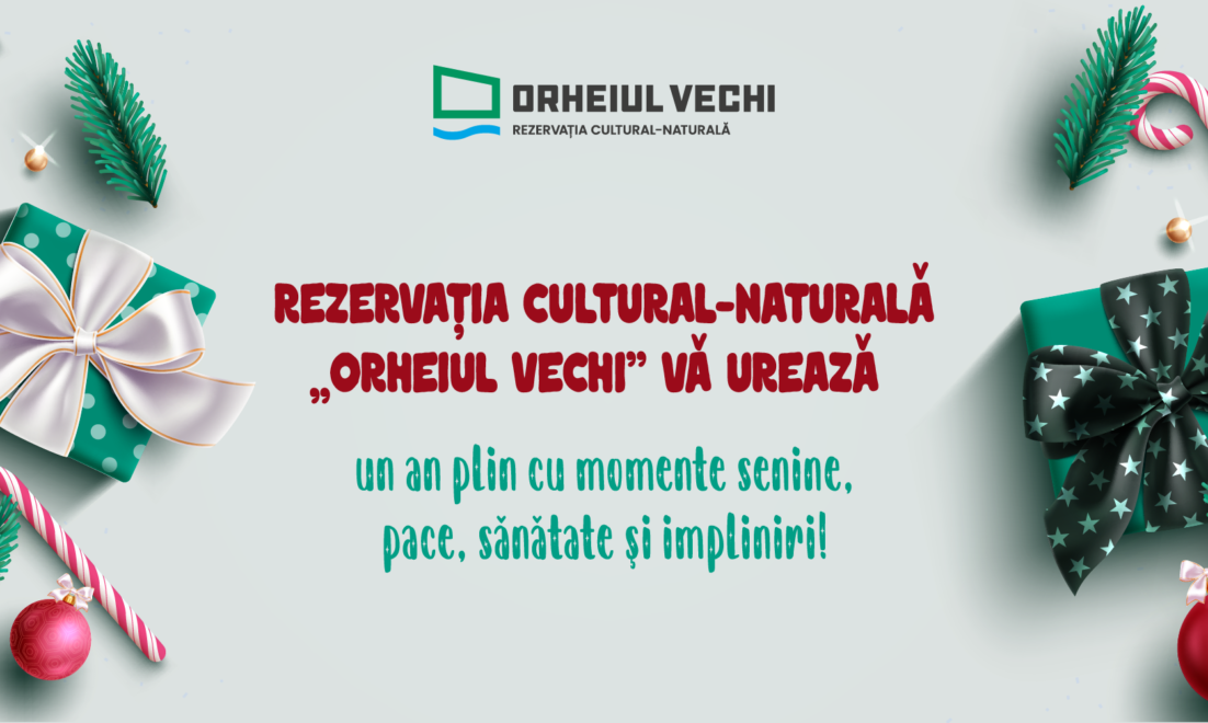orheiul-vechi-news
