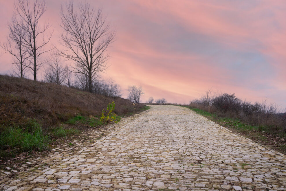 Caldaramul_medieval_