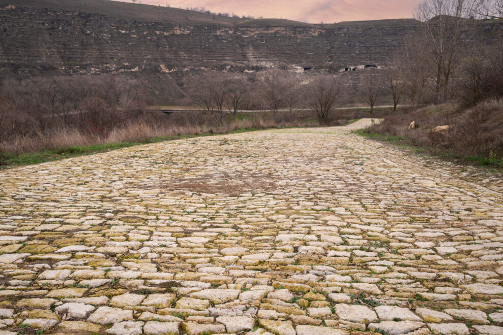 Caldaramul_medieval_1