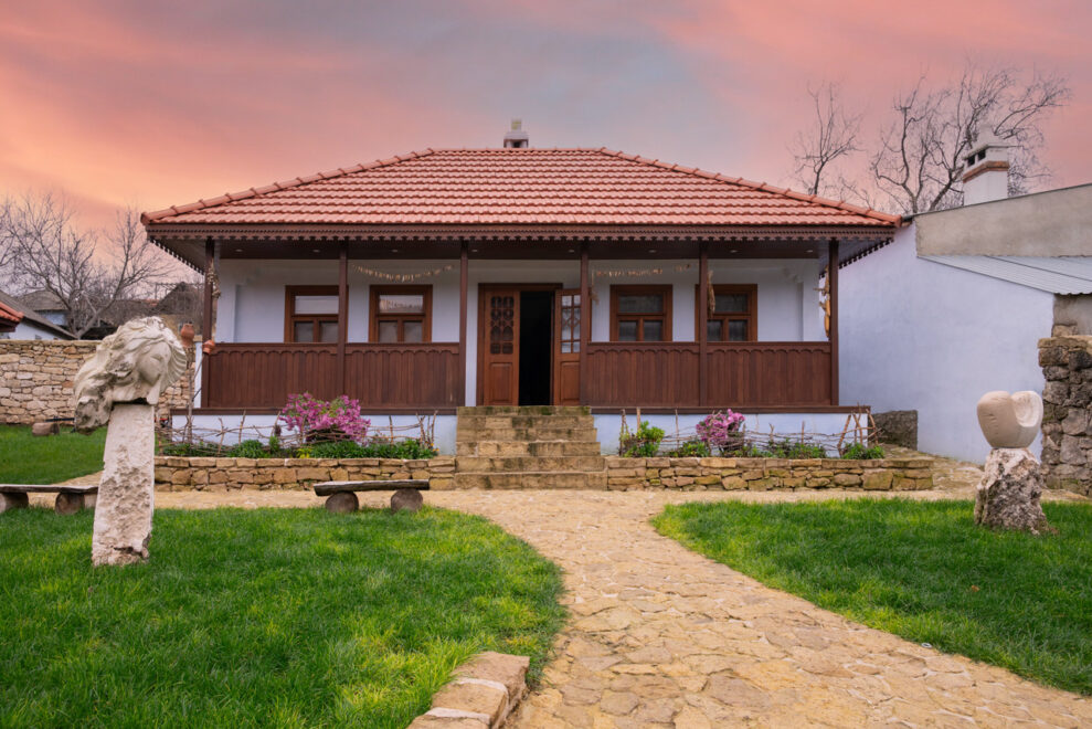 Casa_mestesugarilor_1