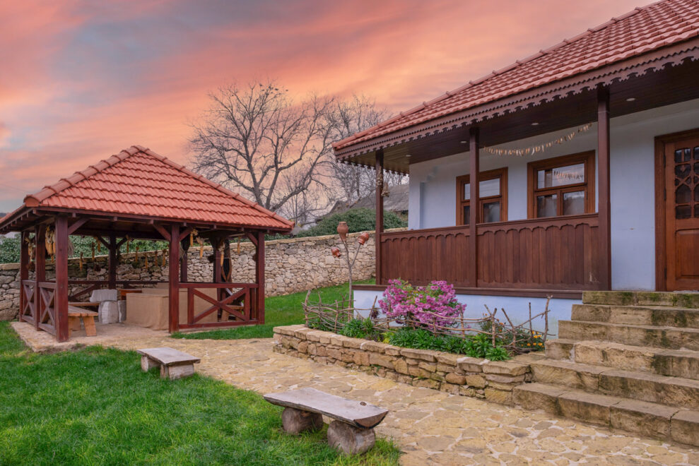 Casa_mestesugarilor_2