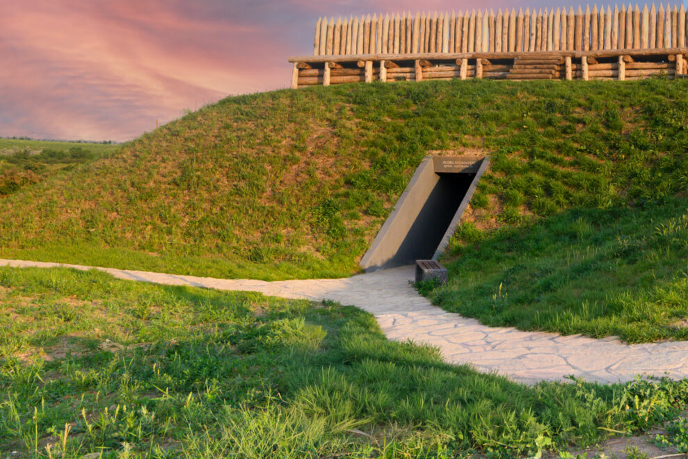 Muzeul_Arheologie_Medievala_10