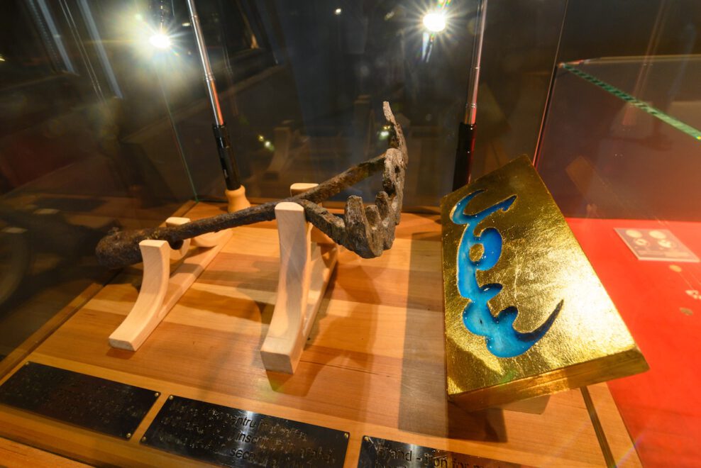 Muzeul_Arheologie_Medievala_11