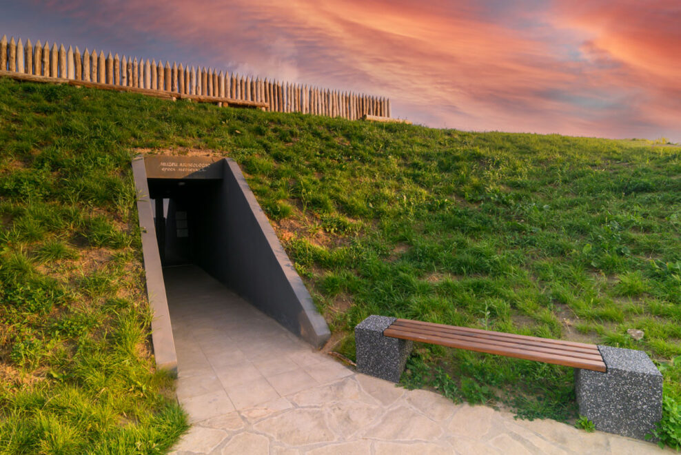 Muzeul_Arheologie_Medievala_2