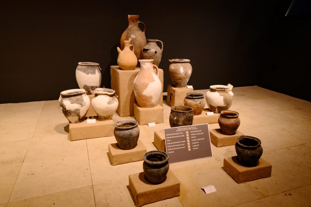 Muzeul_Arheologie_Medievala_3