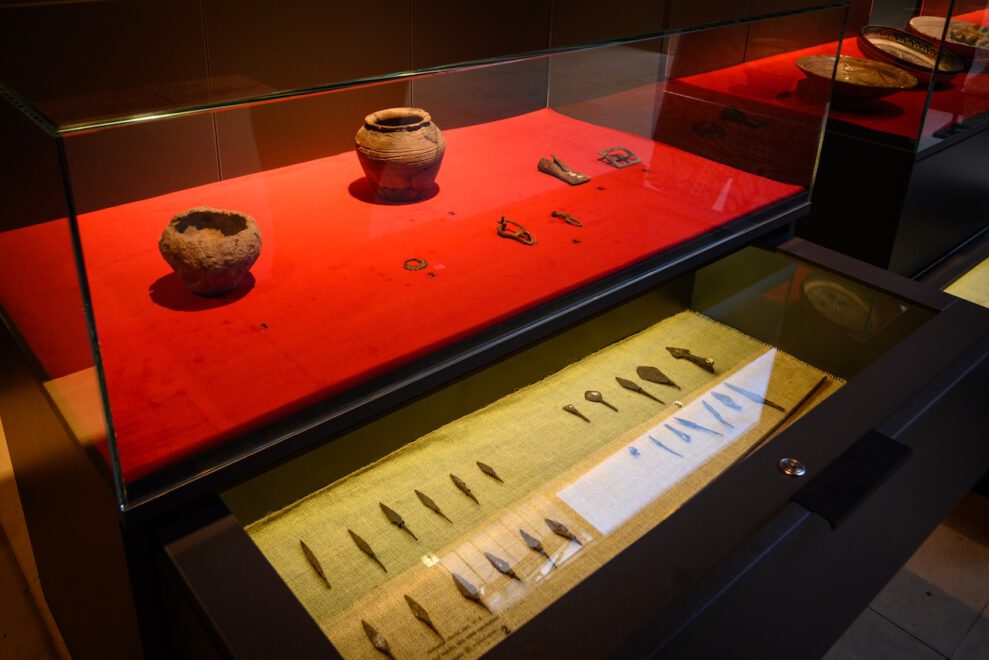Muzeul_Arheologie_Medievala_4