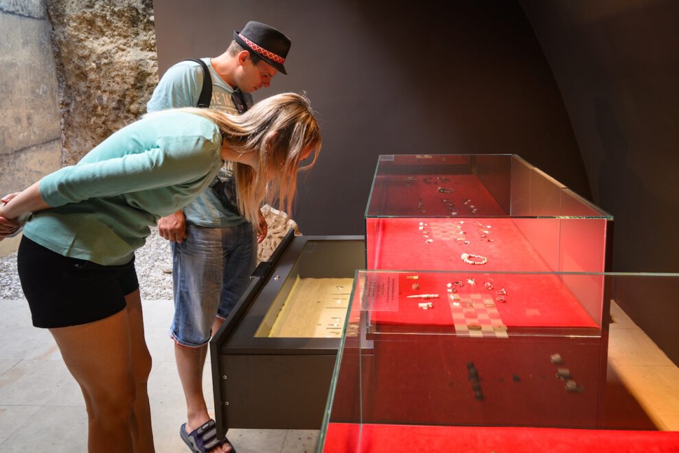 Muzeul_Arheologie_Medievala_5