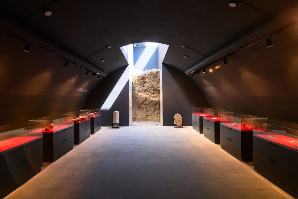 Muzeul_Arheologie_Medievala_6