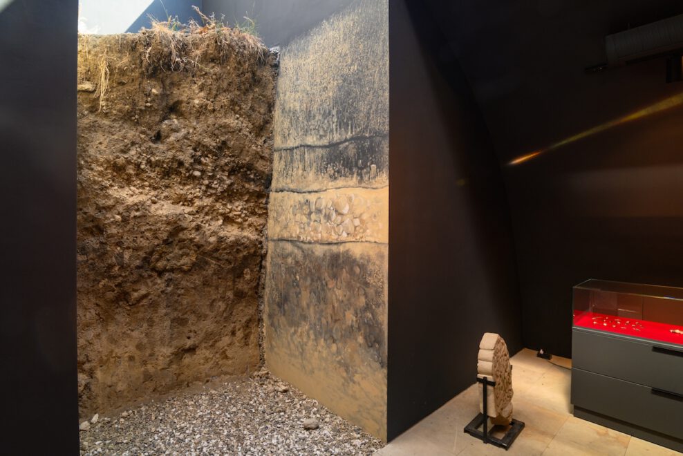 Muzeul_Arheologie_Medievala_7