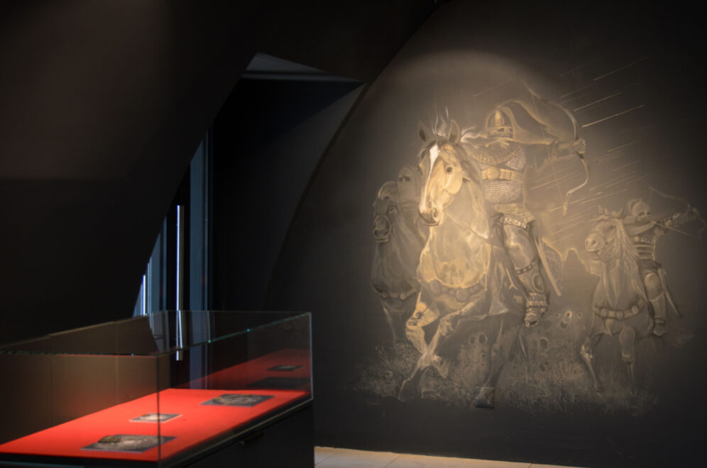 Muzeul_Arheologie_Medievala_8