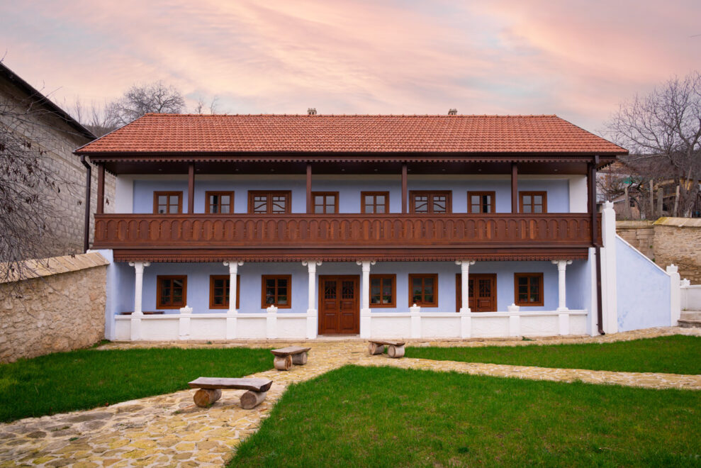 Muzeul_Prima_scoala_1