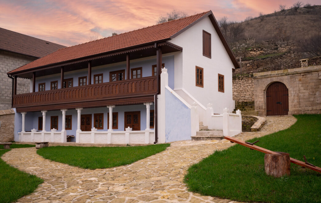 Muzeul_Prima_scoala_2