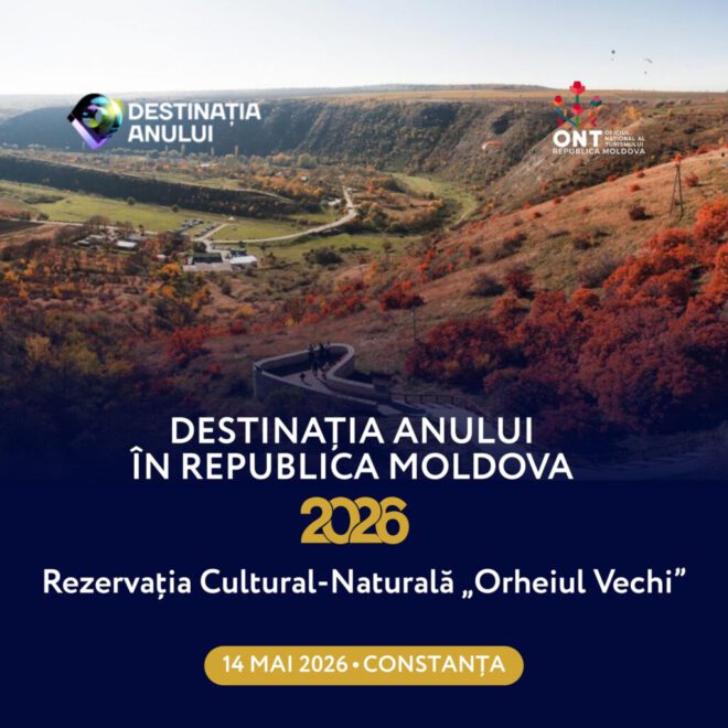 orheiul-vechi-news