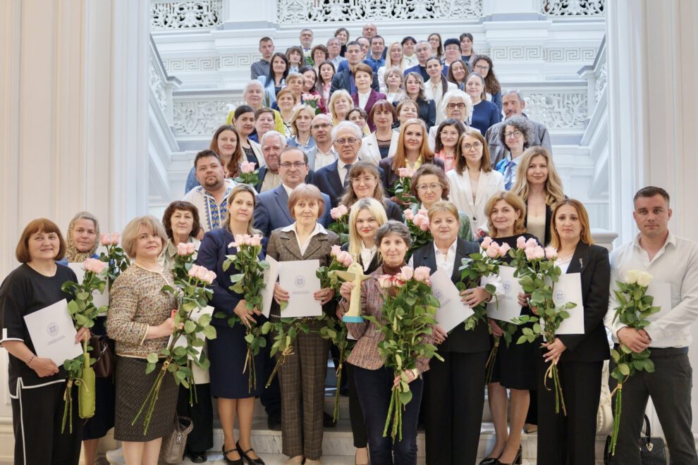 orheiul-vechi-news