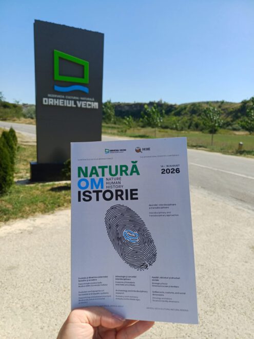 orheiul-vechi-news