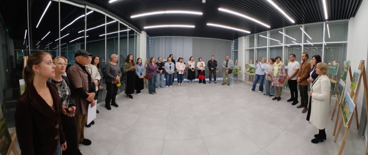 orheiul-vechi-news